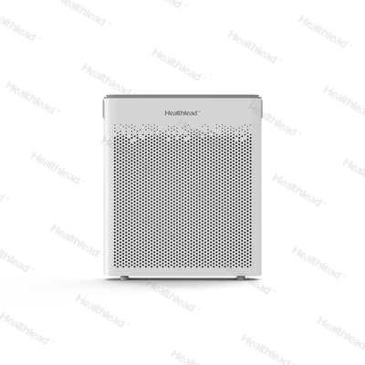 UV Wifi EPI270 HEPA Air Purifier With Environmental Protection