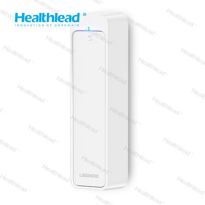 Healthlead 12W Chopsticks Disinfection UV Sterilizer D002