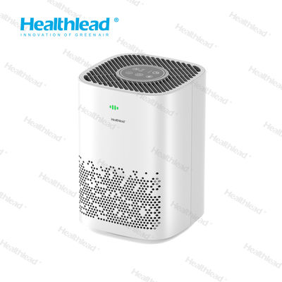 Large Room Mini Size Air Purifier For Home EPI132