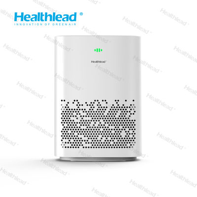 Large Room Mini Size Air Purifier For Home EPI132