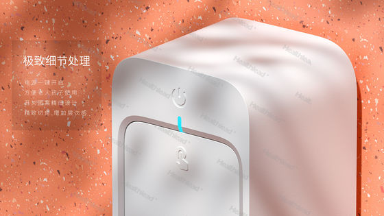 Healthlead 12W Chopsticks Disinfection UV Sterilizer D002