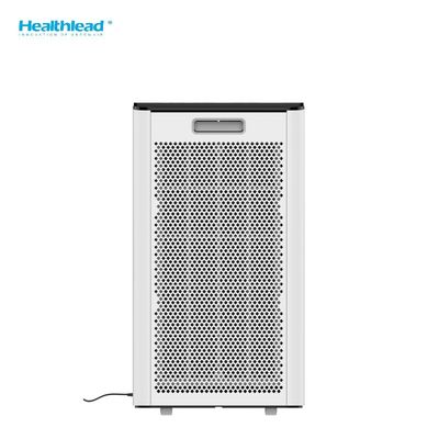 Luftreiniger-multi Sensor der LED-Lichtstrahl-Anzeigen-EPI820 Wifi, zum von Luft-Qualität zu ermitteln