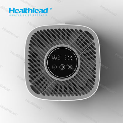 Großer Raum Mini Size Air Purifier For nach Hause EPI132