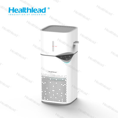 Reserveleistung EPI151 weniger als Luftfilter des Vertrags-1W mit IR-Sensor